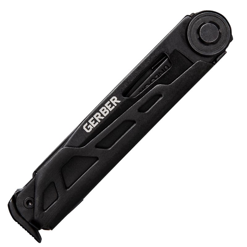 GERBER-ARMBAR-TRADE-ORANGE-3 GERBER ΠΟΛΥΕΡΓΑΛΕΙΟ ARMBAR TRADE