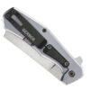 GERBER-ASADA-MICARTA-OLIVE-1 GERBER ΣΟΥΓΙΑΣ ASADA MICARTA OLIVE 30-001809