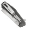 GERBER ΣΟΥΓΙΑΣ ASADA ONYX 30-001808