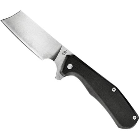 GERBER ΣΟΥΓΙΑΣ ASADA ONYX 30-001808