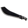 GERBER-BOLO-MACHETE-GE-31-002076-1-1 GERBER ΜΑΣΕΤΑ BOLO
