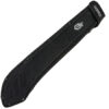 GERBER-BOLO-SHEATH-31-002076 GERBER ΜΑΣΕΤΑ BOLO