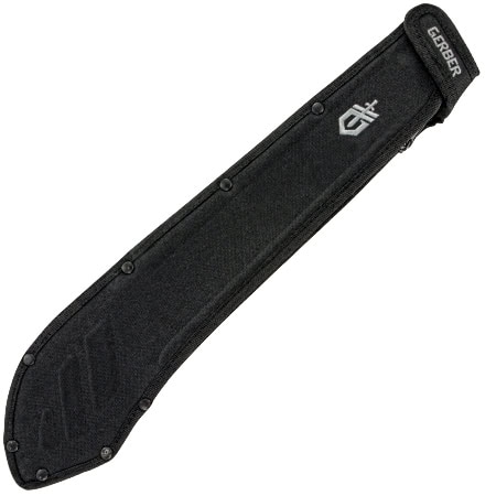 GERBER-BOLO-SHEATH-31-002076 GERBER ΜΑΣΕΤΑ BOLO