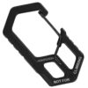 GERBER ΠΟΛΥΕΡΓΑΛΕΙΟ ΜΠΡΕΛΟΚ CARABINER