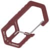 GERBER ΠΟΛΥΕΡΓΑΛΕΙΟ ΜΠΡΕΛΟΚ CARABINER