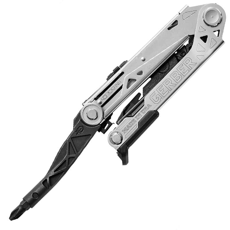 GERBER-CENTER-DRIVE-GE-30-001193-DRIVE GERBER ΠΟΛΥΕΡΓΑΛΕΙΟ CENTER-DRIVE