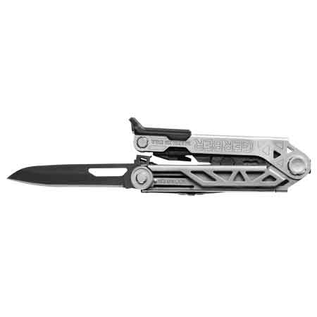 GERBER-CENTER-DRIVE-GE-30-00193-2-1 GERBER ΠΟΛΥΕΡΓΑΛΕΙΟ CENTER-DRIVE