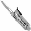 GERBER-CENTER-DRIVE-PLUS-KNIFE-OPEN GERBER CENTER DRIVE PLUS ΑΣΗΜΙ
