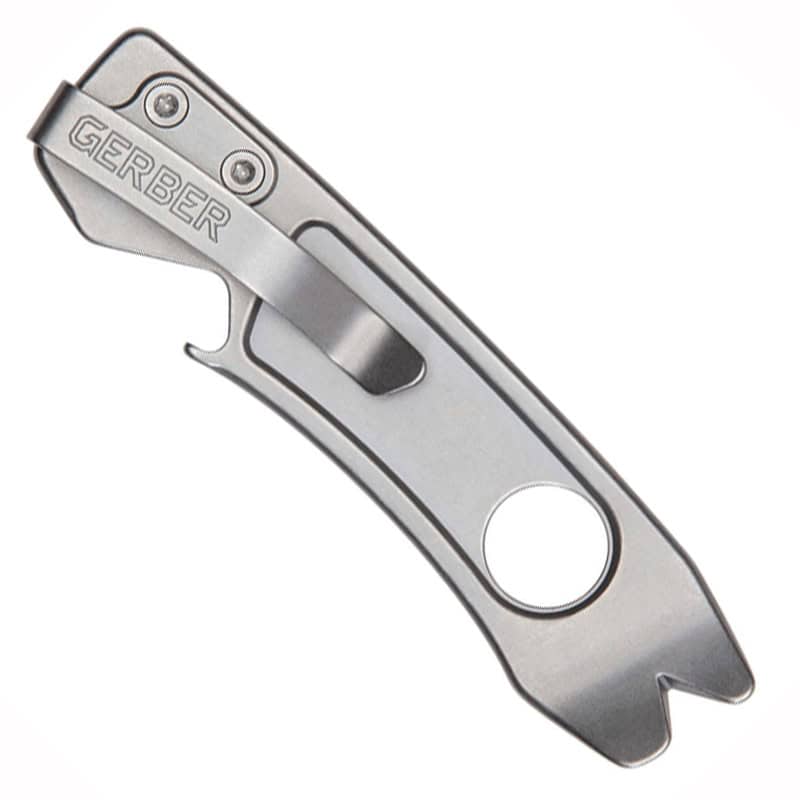 GERBER-CHONK-TOPO-BACK GERBER ΠΟΛΥΕΡΓΑΛΕΙΟ CHONK TOPO