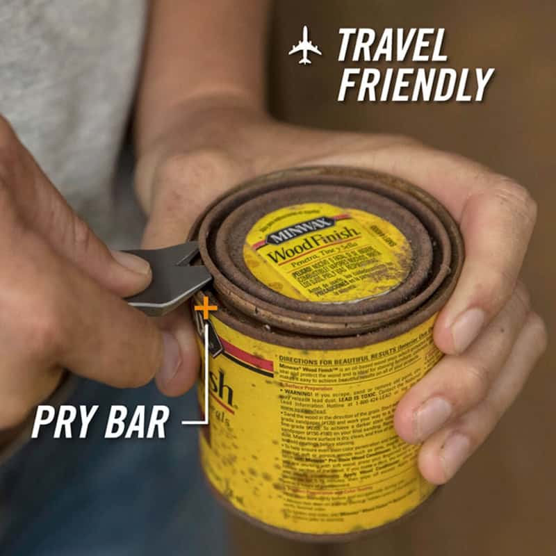 GERBER-CHONK-TOPO GERBER ΠΟΛΥΕΡΓΑΛΕΙΟ CHONK MICARTA