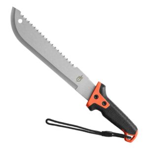 GERBER-COMPACT-CLEARPATH-31-003154-1-1 GERBER ΜΑΣΕΤΑ CLEARPATH