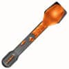 GERBER-COMPLEAT-BURNT-ORANGE-RESIZED-NEST ΚΟΥΤΑΛΟΠΗΡΟΥΝΟ GERBER COMPLEAT UTENSILS SET ΠΟΡΤΟΚΑΛΙ