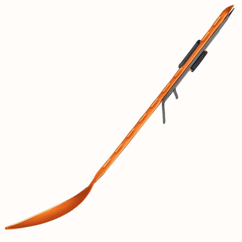 ΚΟΥΤΑΛΟΠΗΡΟΥΝΟ GERBER COMPLEAT MULTI-FORK ΠΟΡΤΟΚΑΛΙ