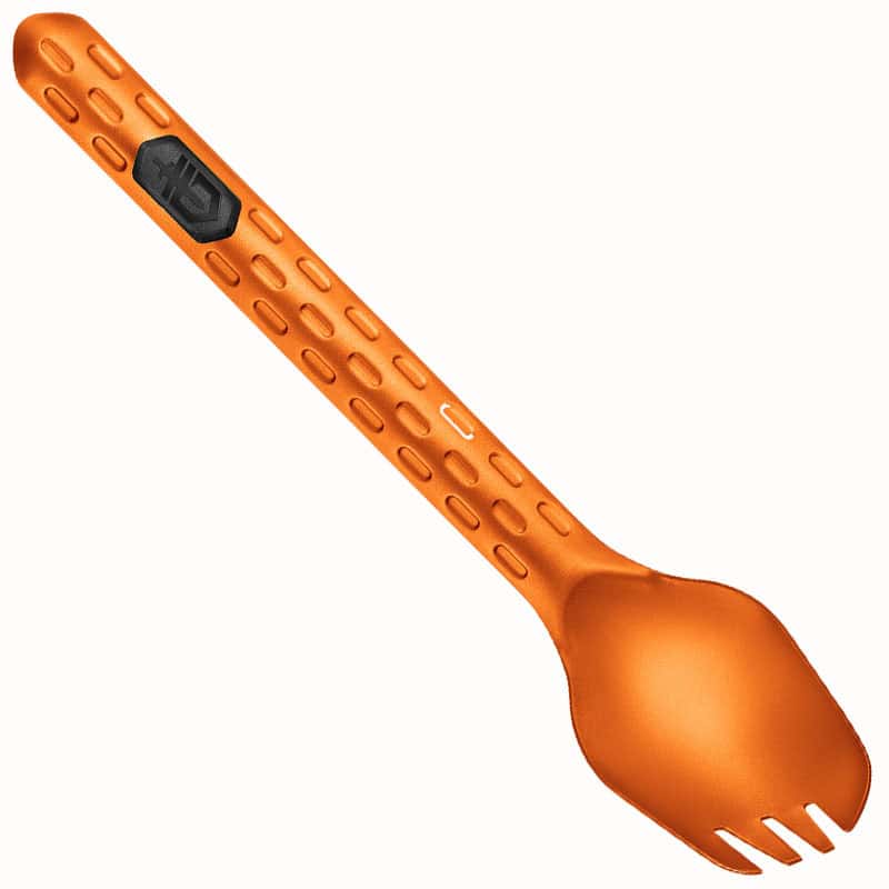 ΚΟΥΤΑΛΟΠΗΡΟΥΝΟ GERBER COMPLEAT MULTI-FORK ΠΟΡΤΟΚΑΛΙ