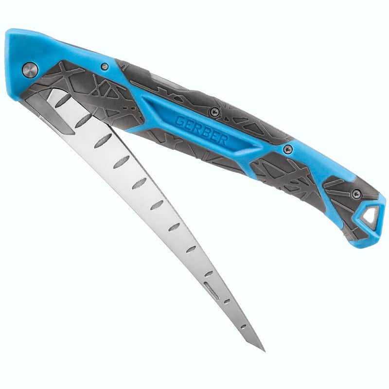 GERBER ΣΟΥΓΙΑΣ ΦΙΛΕΤΑΡΙΣΜΑΤΟΣ CONTROLLER 31-003599