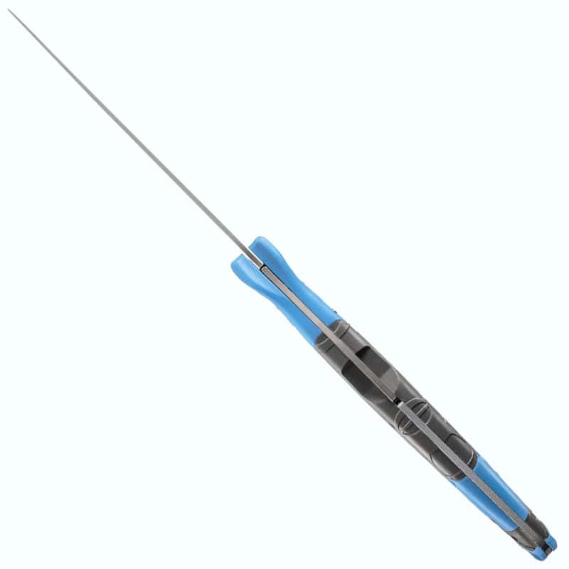 GERBER ΣΟΥΓΙΑΣ ΦΙΛΕΤΑΡΙΣΜΑΤΟΣ CONTROLLER 31-003599