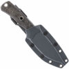 GERBER-CONVOY-CLOSED-WITH-SHEATH-RESIZED GERBER ΜΑΧΑΙΡΙ CONVOY - ΚΑΦΕ ΤΗΣ ΜΟΡΧΕΛΑΣ