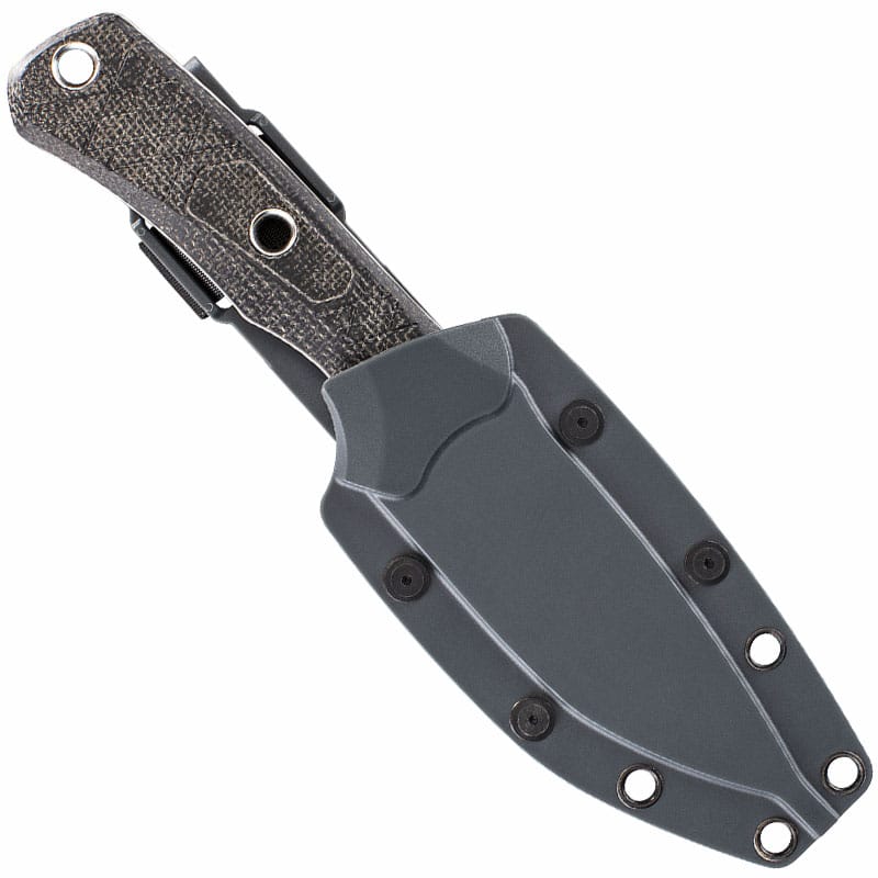 GERBER-CONVOY-CLOSED-WITH-SHEATH-RESIZED GERBER ΜΑΧΑΙΡΙ CONVOY - ΚΑΦΕ ΤΗΣ ΜΟΡΧΕΛΑΣ