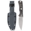 GERBER-CONVOY-OPEN-WITH-SHEATH-RESIZED GERBER ΜΑΧΑΙΡΙ CONVOY - ΚΑΦΕ ΤΗΣ ΜΟΡΧΕΛΑΣ