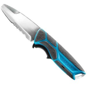 GERBER-CROSSRIVER_31-003591-RESIZED-1 GERBER ΜΑΧΑΙΡΙ CROSSRIVER - SALT