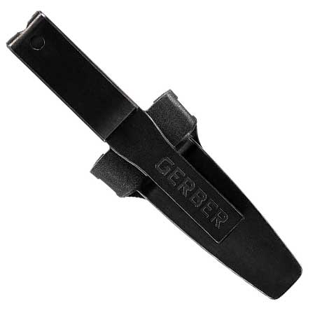 GERBER ΜΑΧΑΙΡΙ CROSSRIVER - SALT