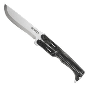 GERBER-DOUBLEDOWN-STONEWASH-IN-DISPLAY-1 GERBER ΠΤΥΣΣΟΜΕΝΗ ΜΑΣΕΤΑ DOUBLEDOWN STONEWASH