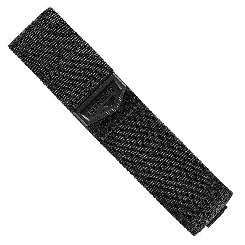 GERBER ΠΤΥΣΣΟΜΕΝΗ ΜΑΣΕΤΑ DOUBLEDOWN STONEWASH