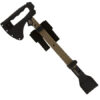 GERBER DOWNRANGE TOMAHAWK