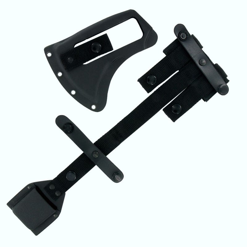 GERBER DOWNRANGE TOMAHAWK