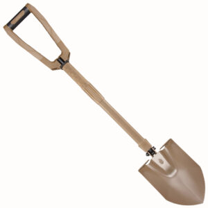 GERBER-DREDGE-SHOVEL-COYOTE-RESIZED-1 GERBER ΦΤΥΑΡΙ DREDGE