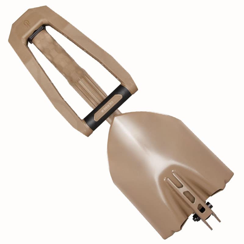 GERBER ΦΤΥΑΡΙ DREDGE