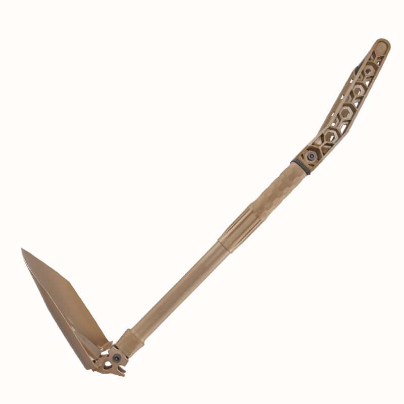 GERBER ΦΤΥΑΡΙ DREDGE