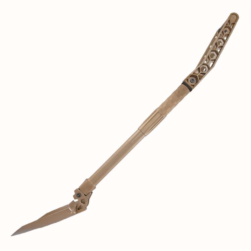 GERBER ΦΤΥΑΡΙ DREDGE