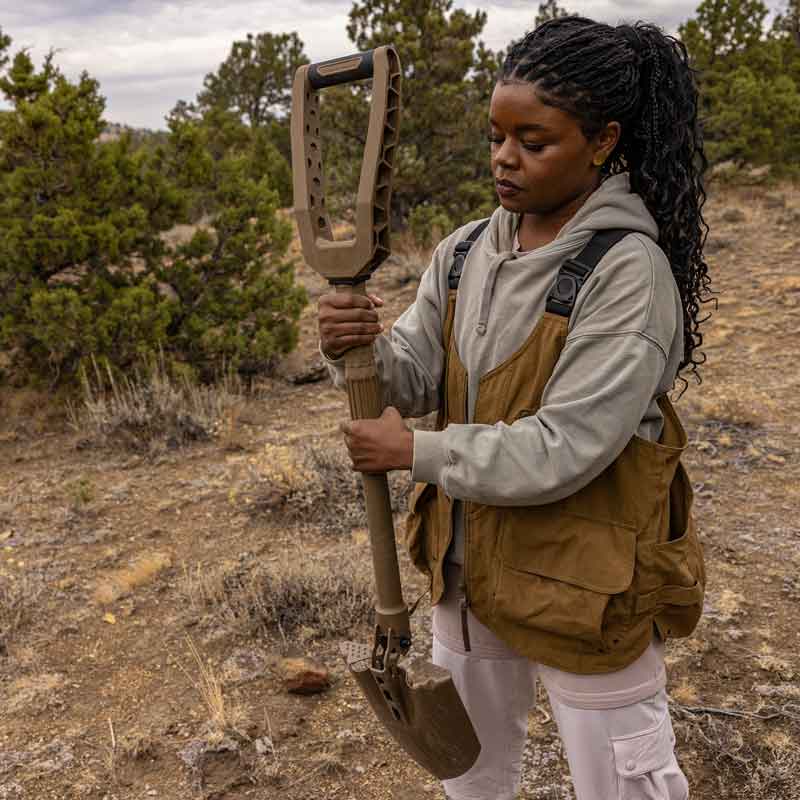 GERBER ΦΤΥΑΡΙ DREDGE