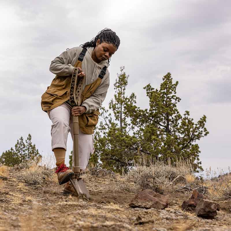 GERBER ΦΤΥΑΡΙ DREDGE