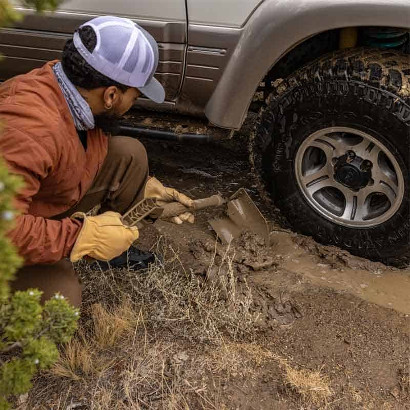 GERBER ΦΤΥΑΡΙ DREDGE