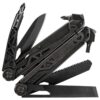 GERBER-DUAL-FORCE-BLACK-FEATURES-RESIZED GERBER ΠΟΛΥΕΡΓΑΛΕΙΟ DUAL FORCE ΜΑΥΡΟ