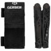 GERBER-DUAL-FORCE-BLACK-WITH-SHEATH-RESIZED GERBER ΠΟΛΥΕΡΓΑΛΕΙΟ DUAL FORCE ΜΑΥΡΟ