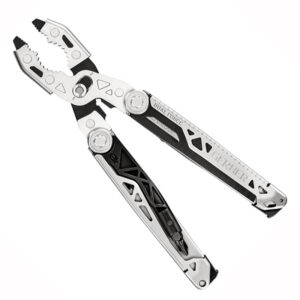 GERBER ΠΟΛΥΕΡΓΑΛΕΙΟ DUAL FORCE