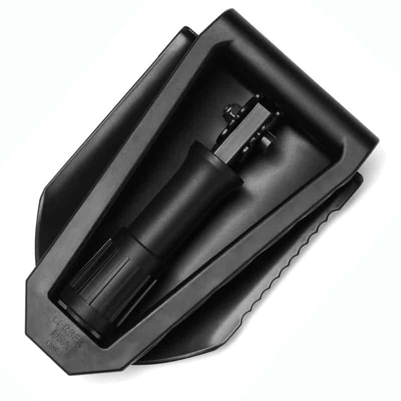 GERBER ΠΤΥΟΣΚΑΠΑΝΟ E-TOOL 05942