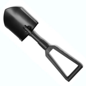 GERBER-E-TOOL-ON-DISPLAY-OPEN GERBER ΠΤΥΟΣΚΑΠΑΝΟ E-TOOL 05942