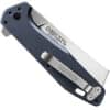 GERBER ΣΟΥΓΙΑΣ FASTBALL CLEAVER 20CV - URBAN BLUE