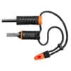 GERBER-FIRESTARTER GERBER ΣΠΙΝΘΗΡΙΣΤΗΣ FIRE STARTER