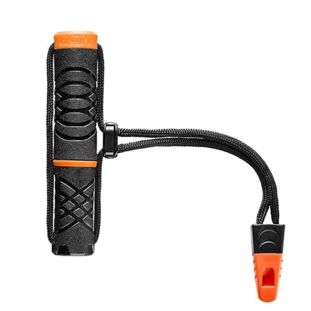 GERBER-FIRESTARTER-IN-DISPLAY GERBER ΣΠΙΝΘΗΡΙΣΤΗΣ FIRE STARTER