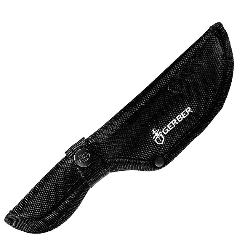 GERBER-FREEMA-GUIDE-SHEATH-RESIZED GERBER ΜΑΧΑΙΡΙ FREEMAN GUIDE