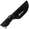 GERBER-FREEMAN-GUIDE-RESIZED-WITH-SHEATH GERBER ΜΑΧΑΙΡΙ FREEMAN GUIDE