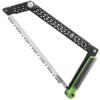 GERBER-FREESCAPE-SAW-31-002820-1-1 GERBER ΠΡΙΟΝΙ FREESCAPE