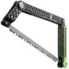 GERBER-FREESCAPE-SAW-31-002820 GERBER ΠΡΙΟΝΙ FREESCAPE