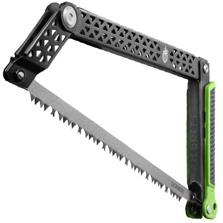 GERBER-FREESCAPE-SAW-31-002820-3 GERBER ΠΡΙΟΝΙ FREESCAPE