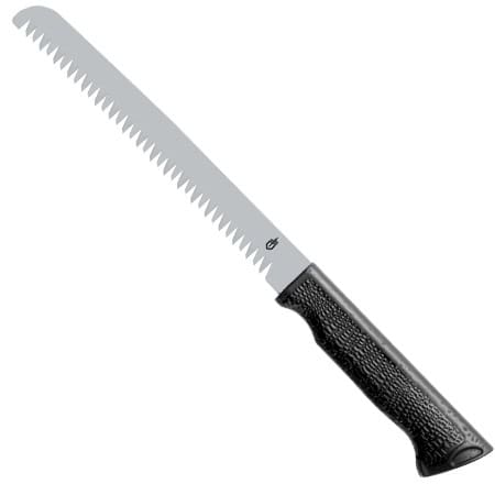 GERBER-GATOR-AXE-II-SAW-41420 GERBER ΤΣΕΚΟΥΡΙ ΜΕ ΠΡΙΟΝΙ GATOR COMBO II